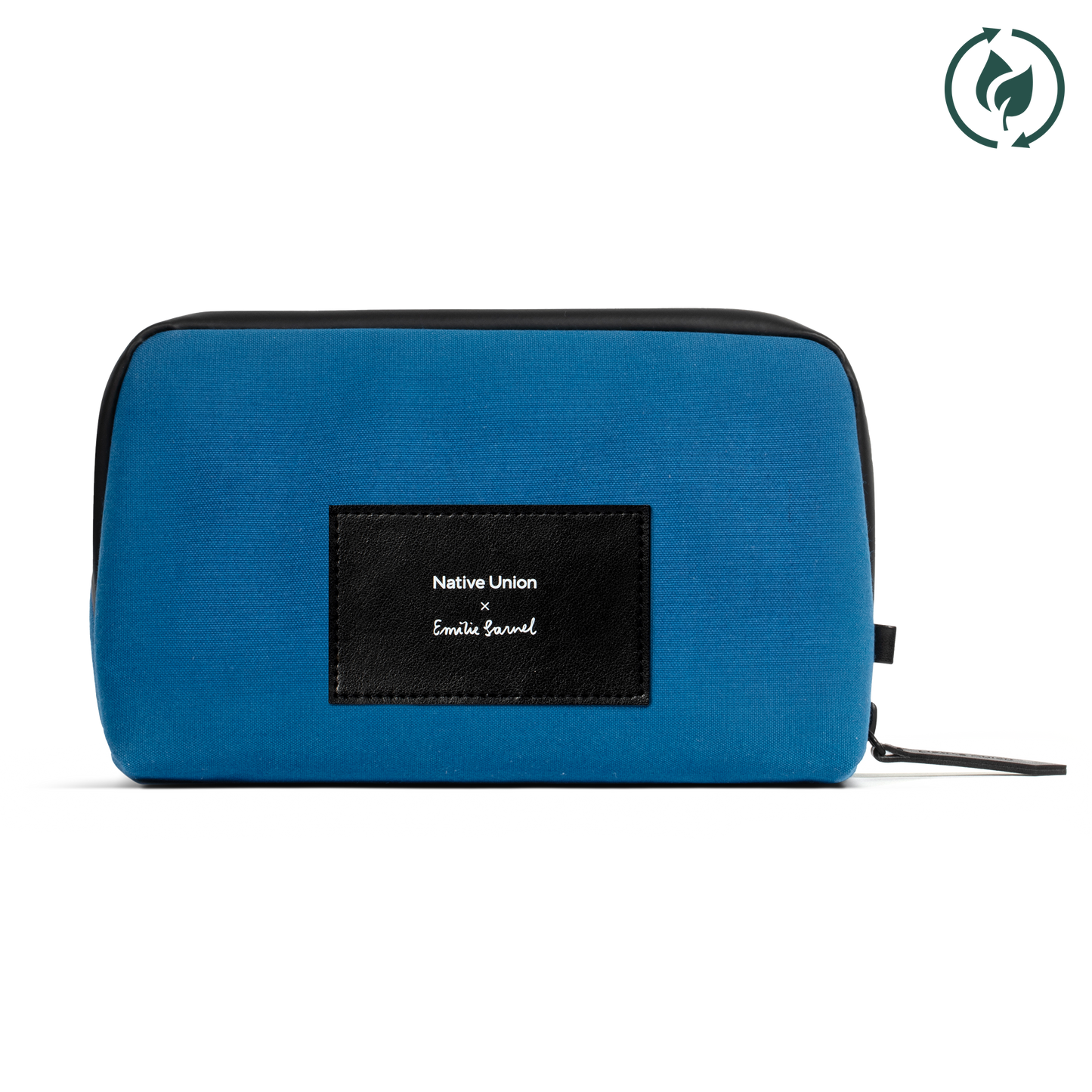 W.F.A Tech Organizer I Emilie Sarnel Limited Edition