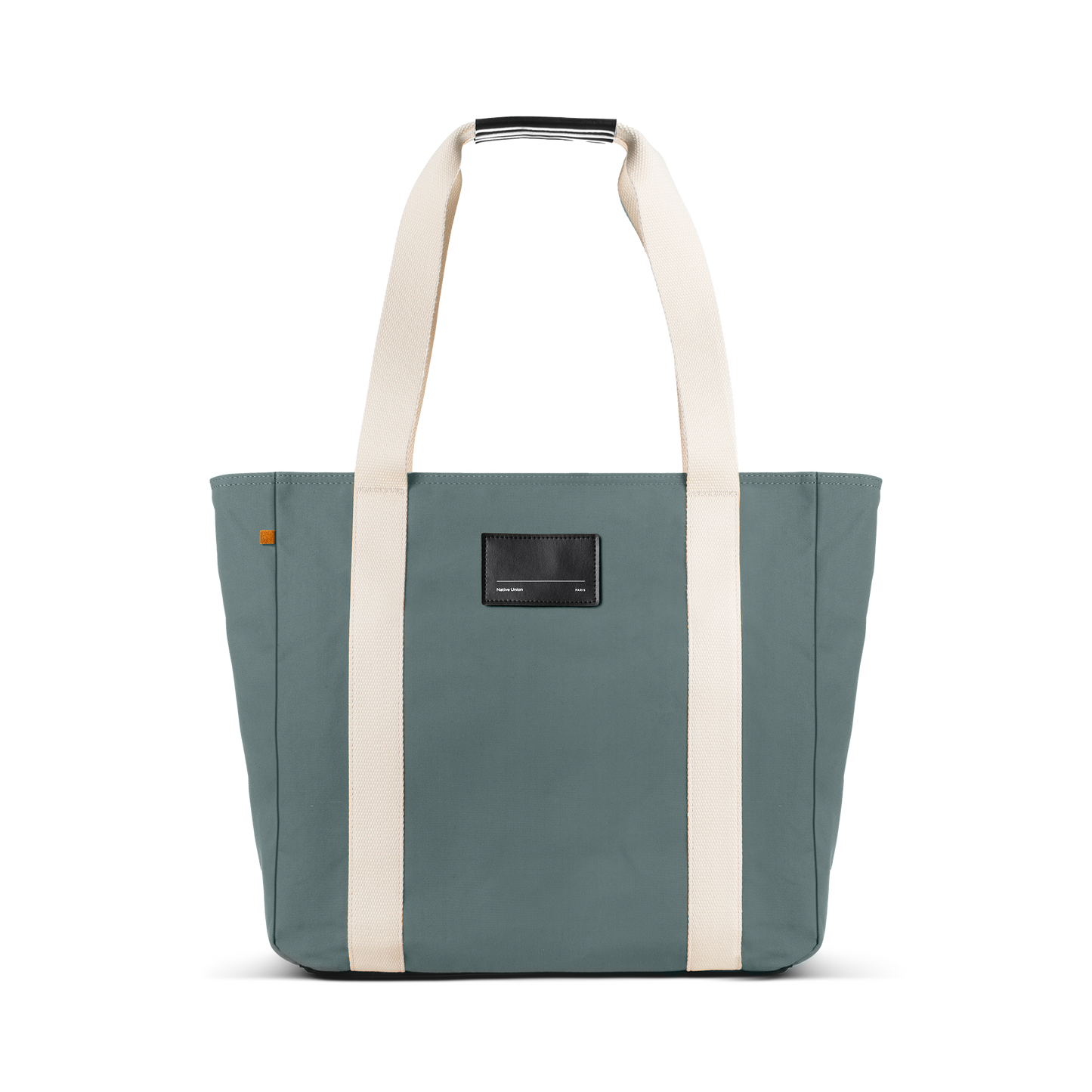 W.F.A Tote Bag Pro