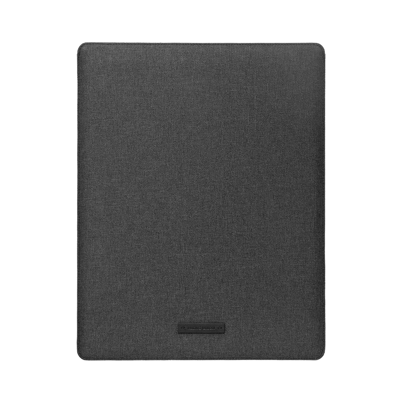 Stow Slim for iPad Pro 13" & 12.9"
