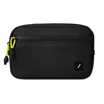 Active Organizer