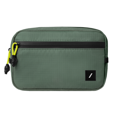 Active Organizer