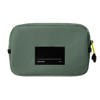 Active Organizer