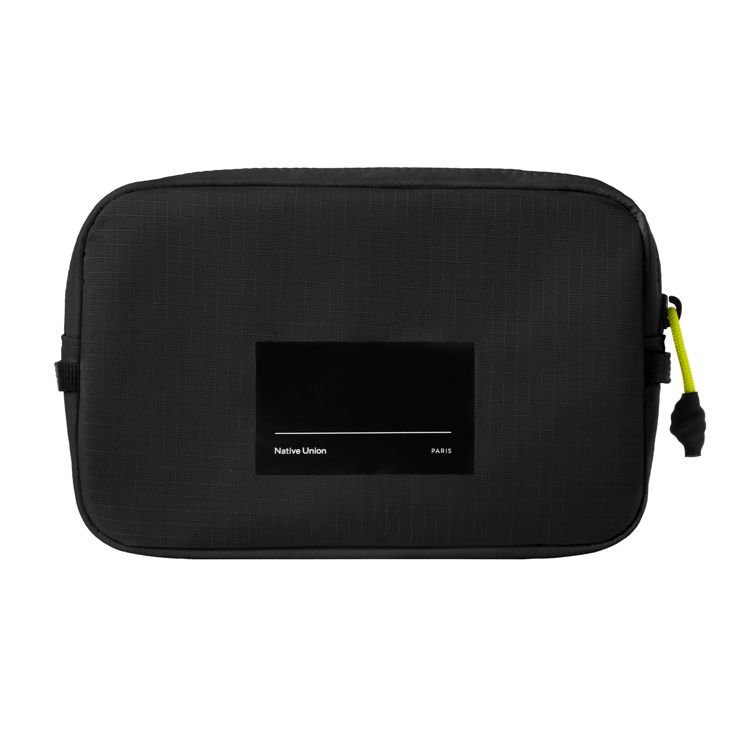 Active Organizer