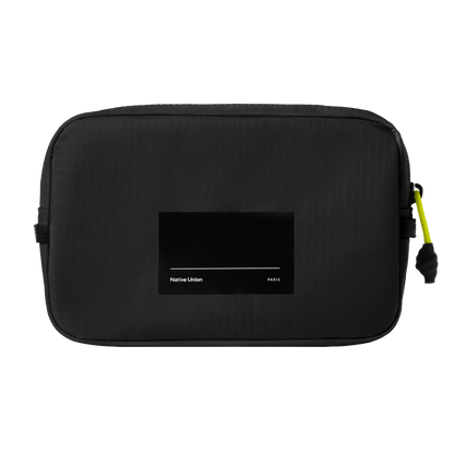 Active Organizer