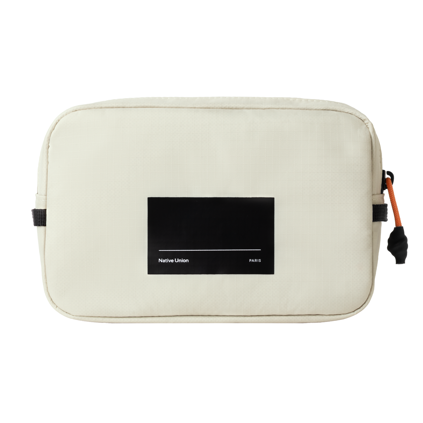 Active Organizer