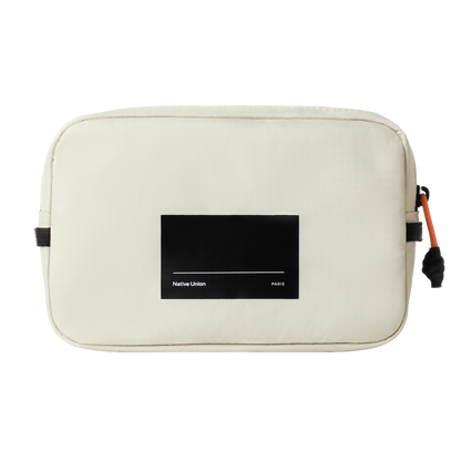 Active Organizer