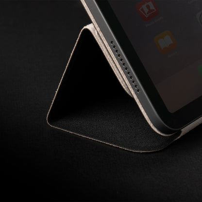 W.F.A Folio for iPad Air (M2, 5th, 4th Gen)