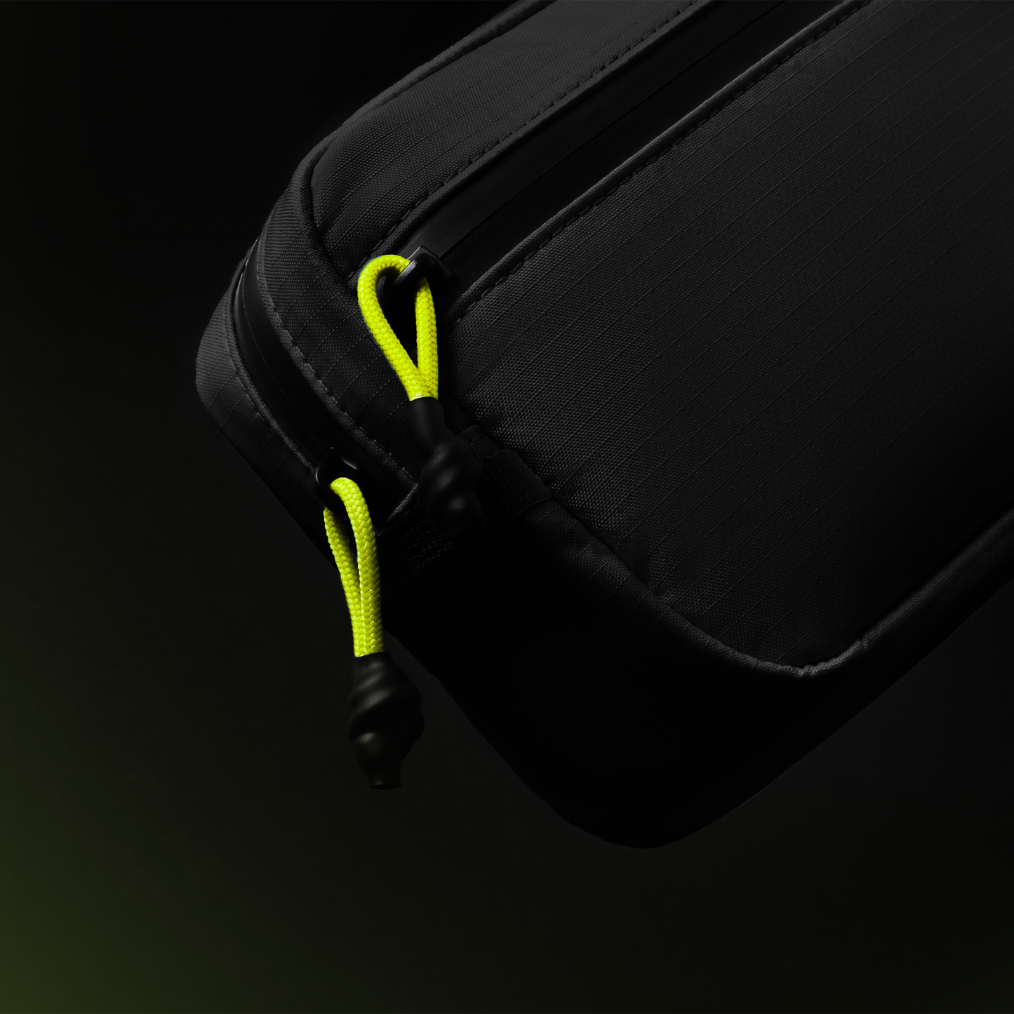 Active Organizer