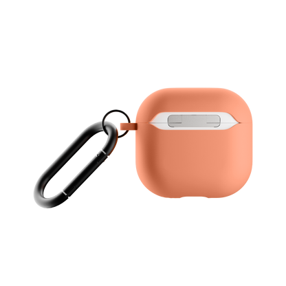 Active Case for AirPods 4