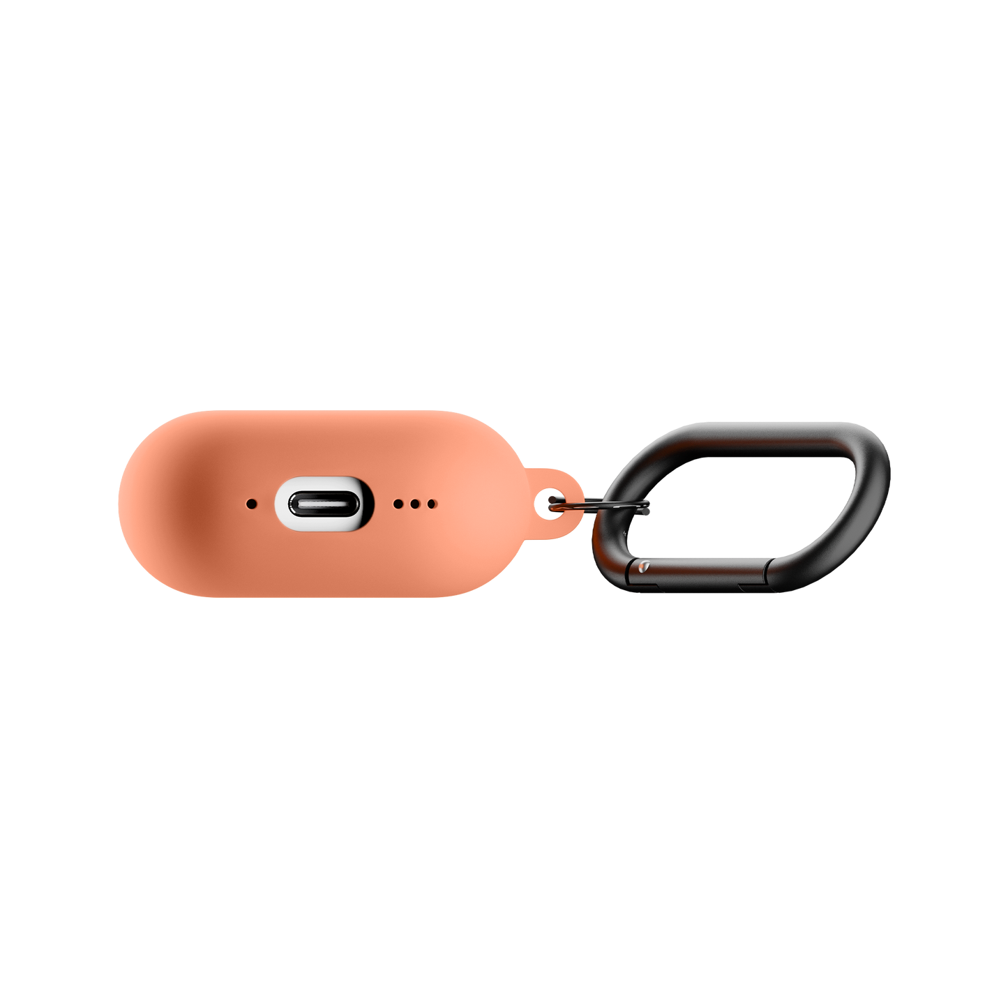 Active Case for AirPods 4