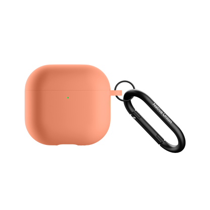 Active Case for AirPods 4