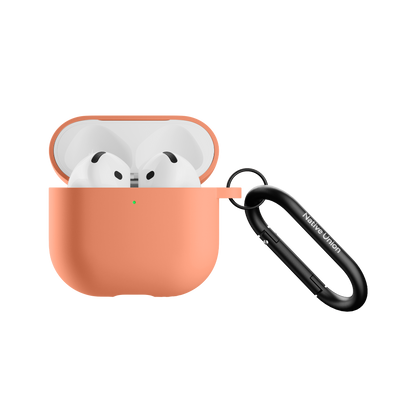 Active Case for AirPods 4
