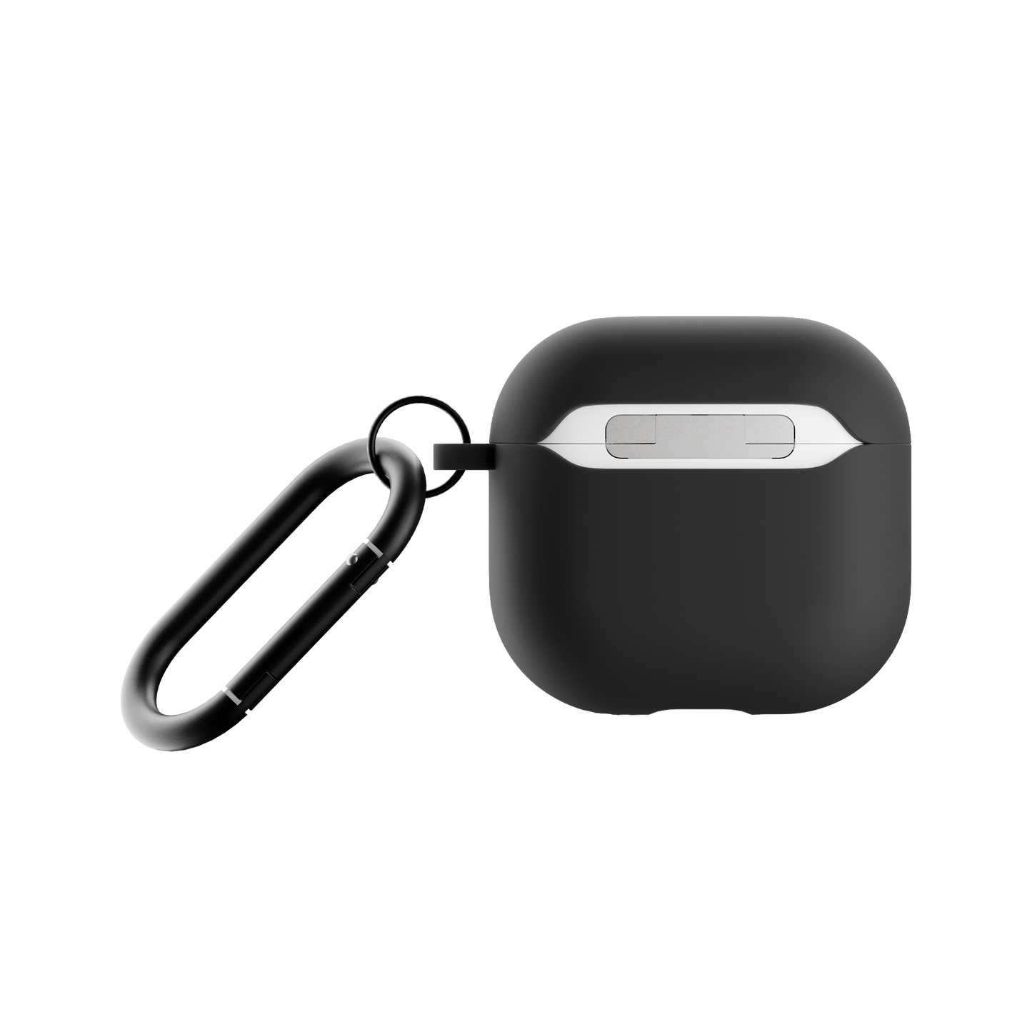 Active Case for AirPods 4