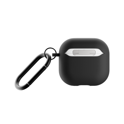 Active Case for AirPods 4