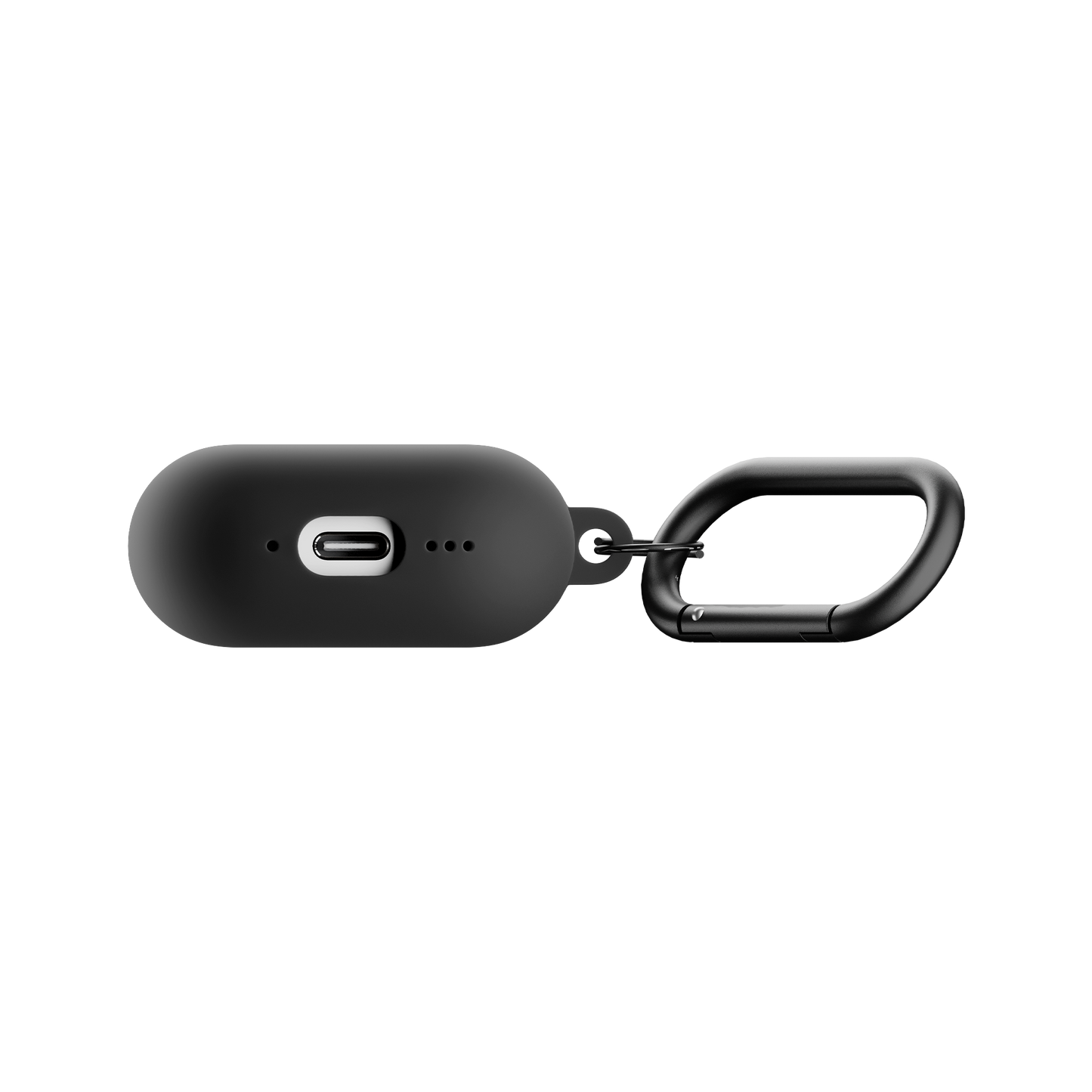 Active Case for AirPods 4