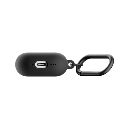 Active Case for AirPods 4