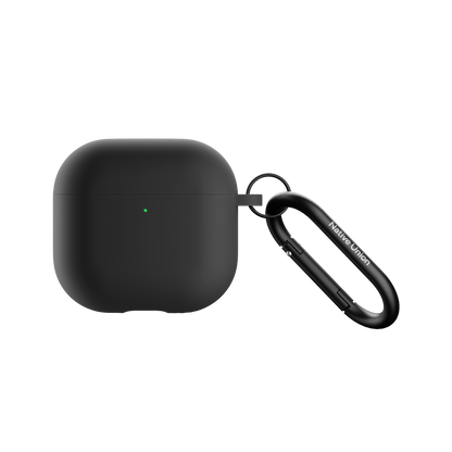 Active Case for AirPods 4