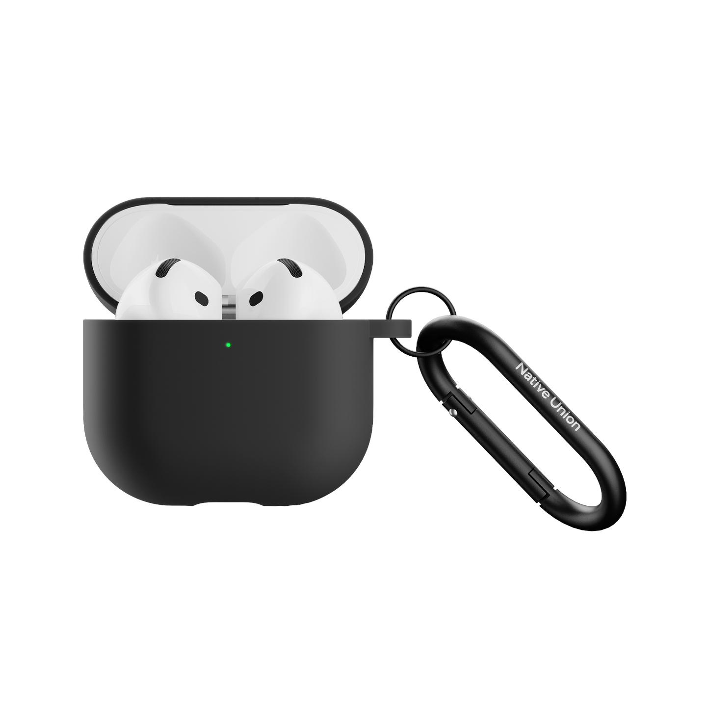 Active Case for AirPods 4