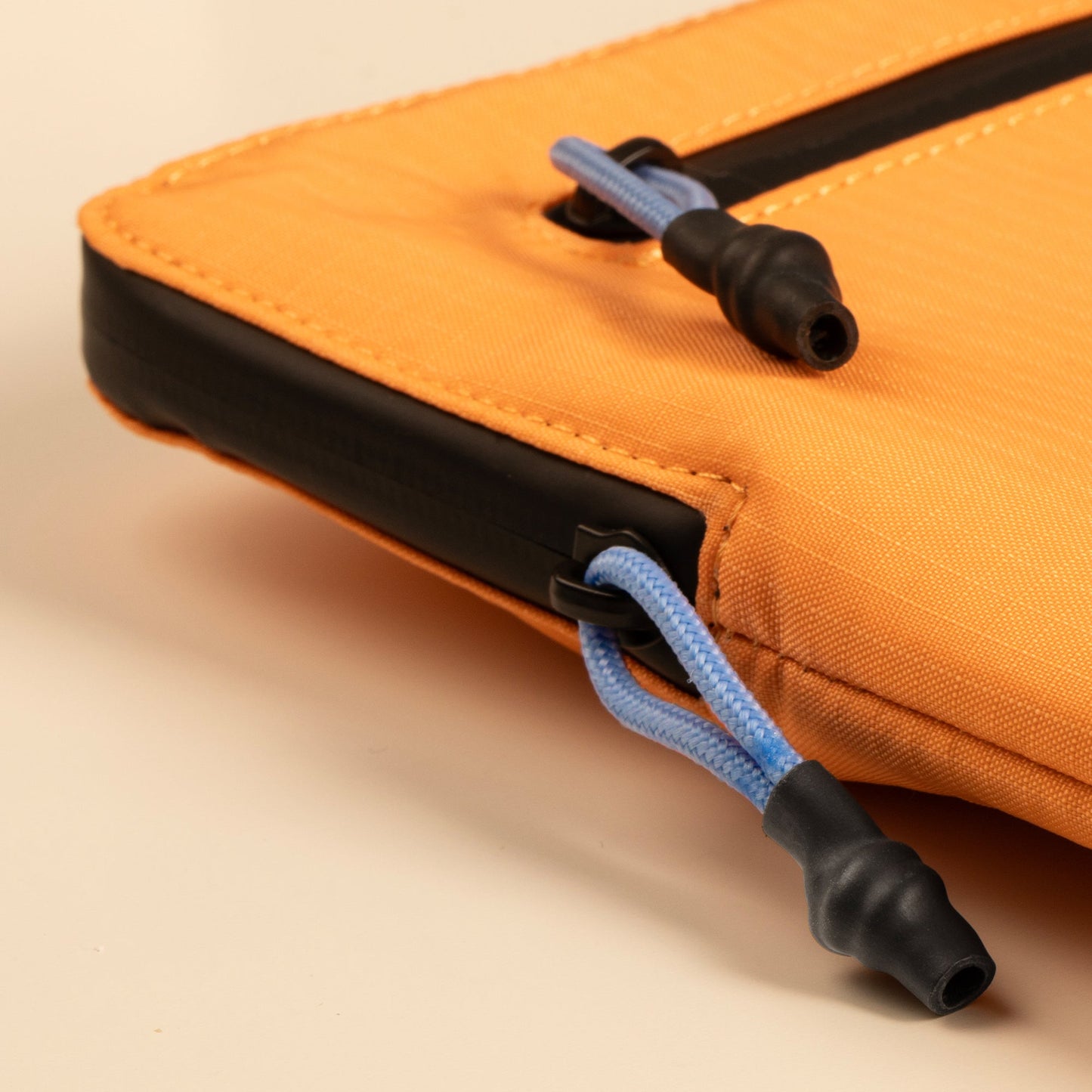 Ultralight Sleeve for MacBook 13"