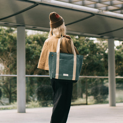 W.F.A Tote Bag Pro