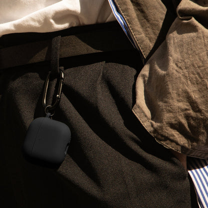 Active Case for AirPods 4