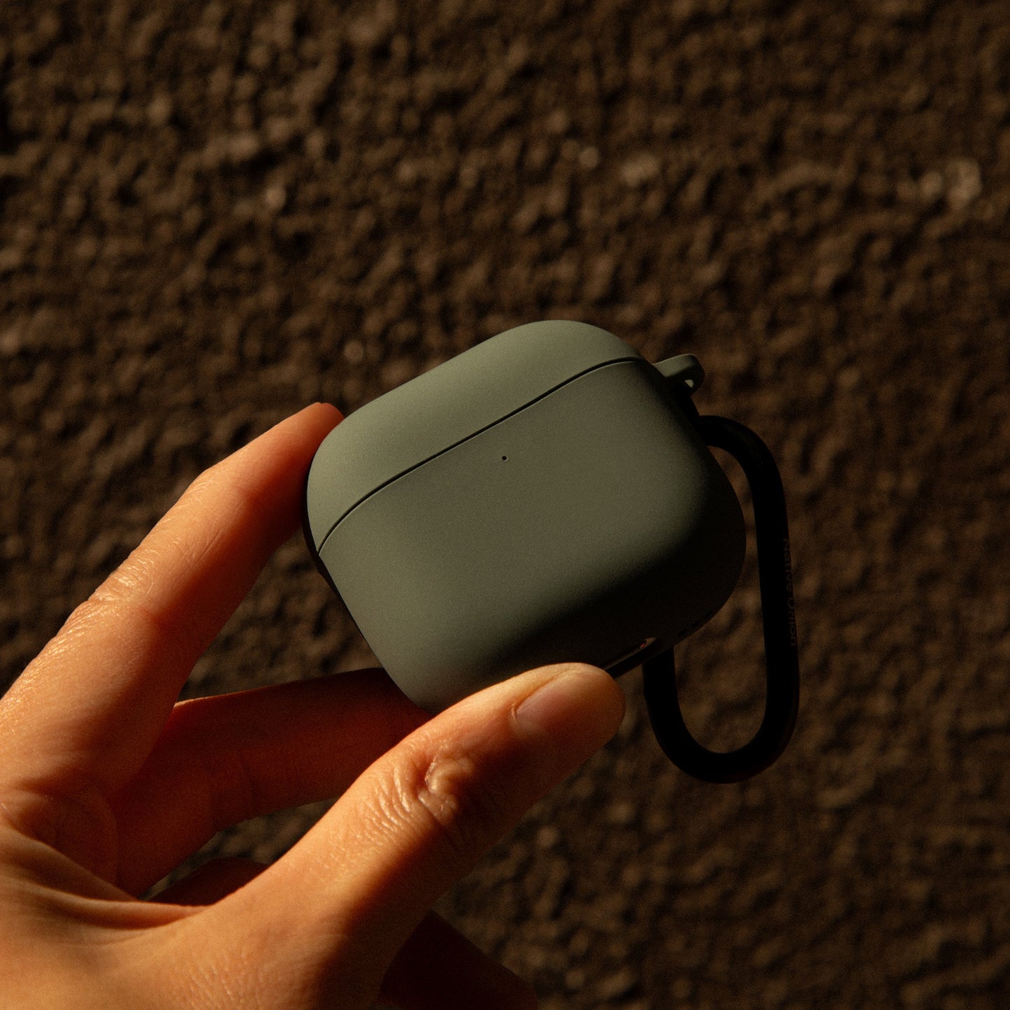 Active Case for AirPods 4