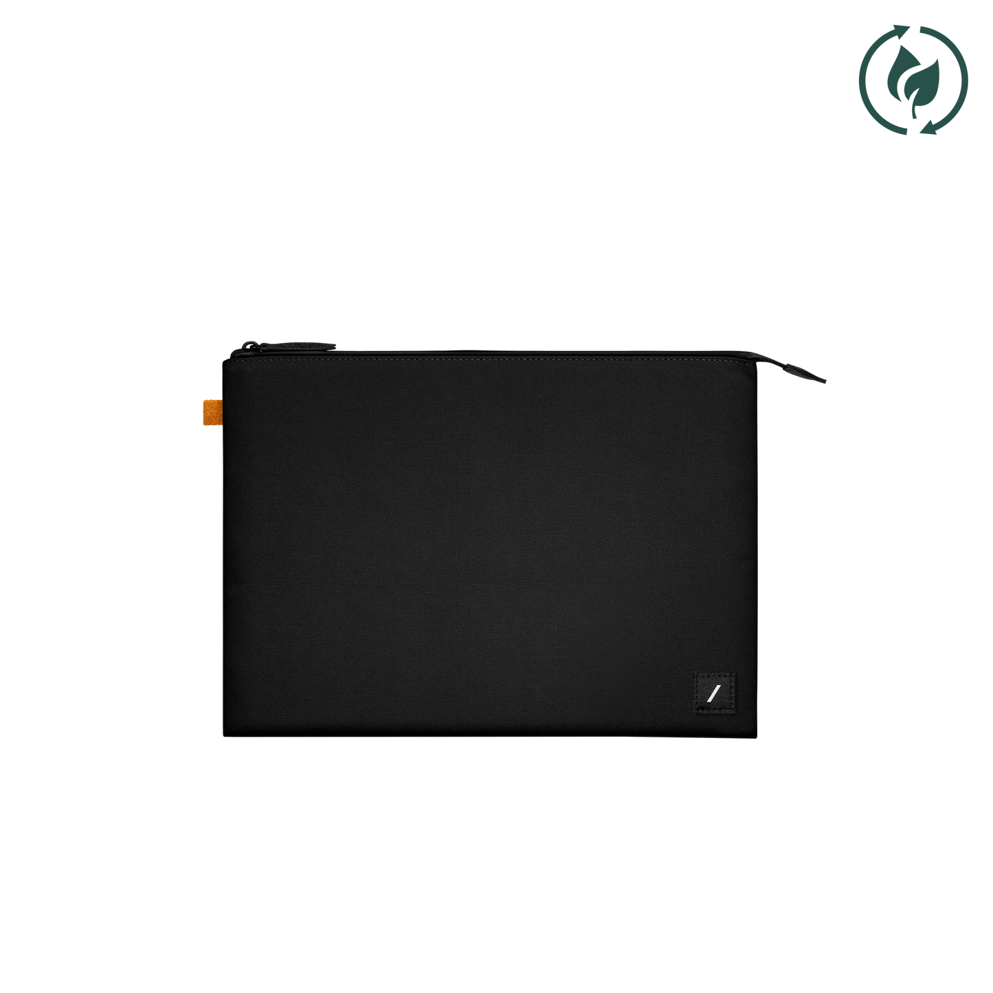 W.F.A Sleeve for MacBook (13")