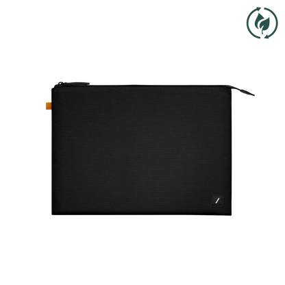 W.F.A Sleeve for MacBook (16")