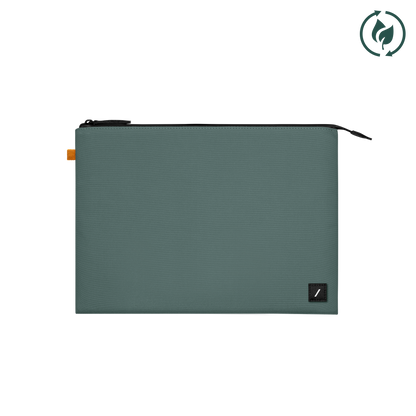W.F.A Sleeve for MacBook (16")