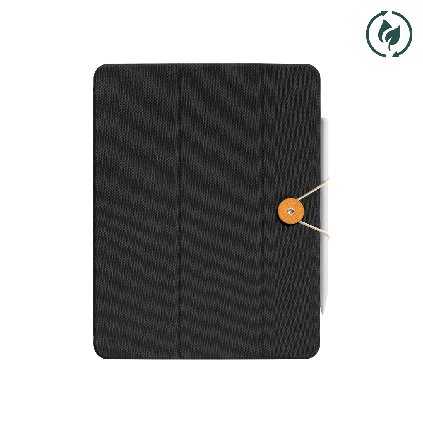 W.F.A Folio for iPad Pro (11")