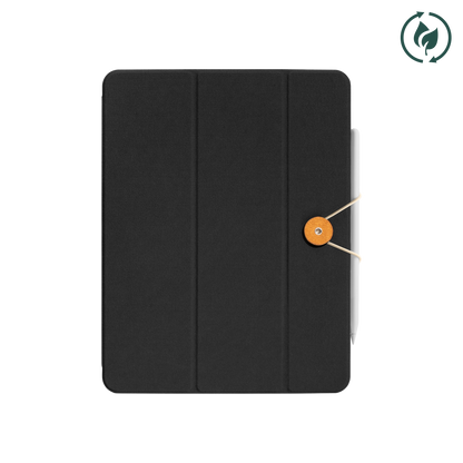 W.F.A Folio for iPad Pro (11")
