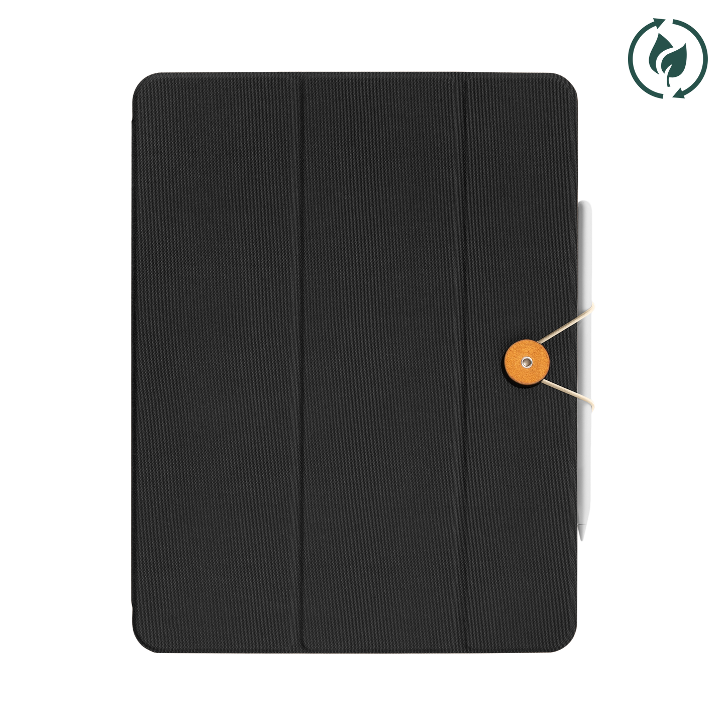 W.F.A Folio for iPad Air 13"
