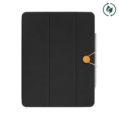 W.F.A Folio for iPad Air 13"