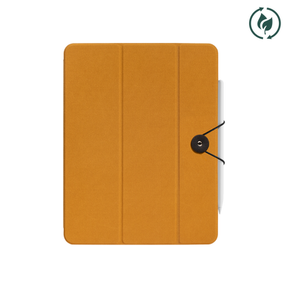 W.F.A Folio for iPad Pro (11")
