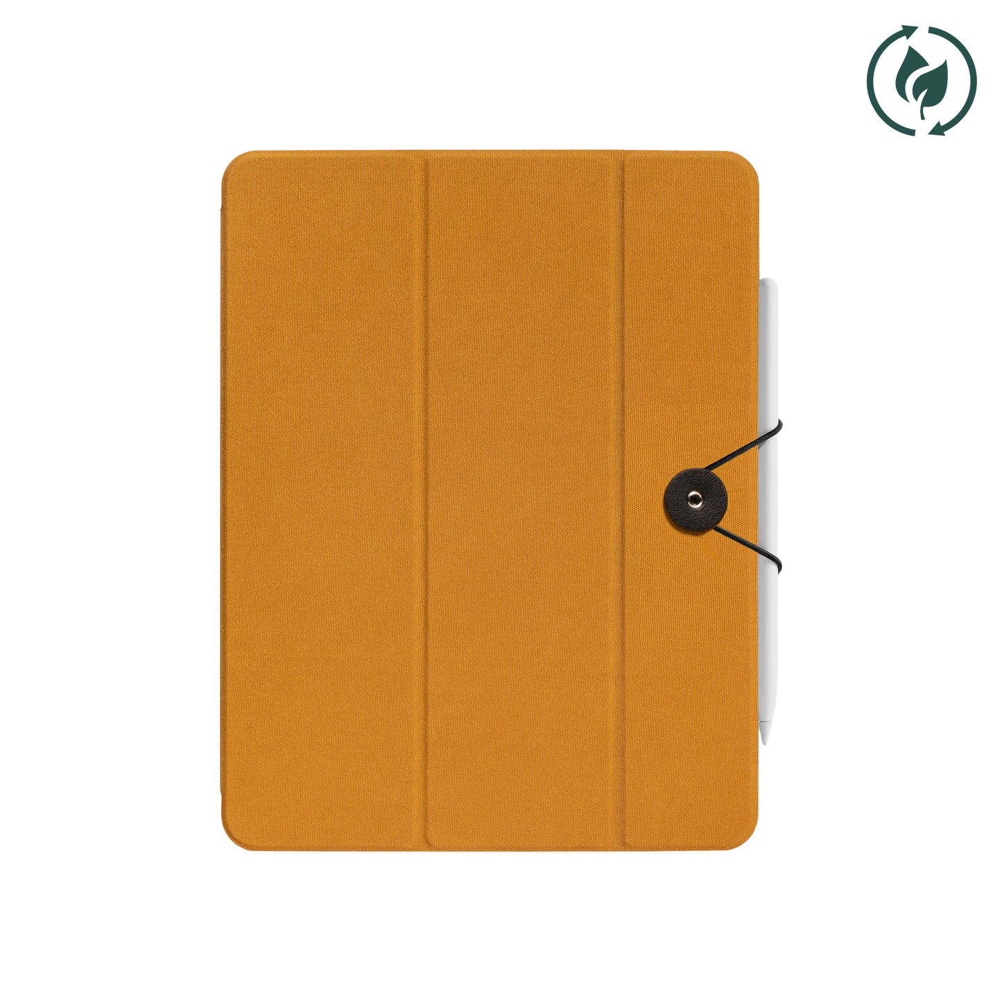 W.F.A Folio for iPad Air (M2, 5th, 4th Gen)