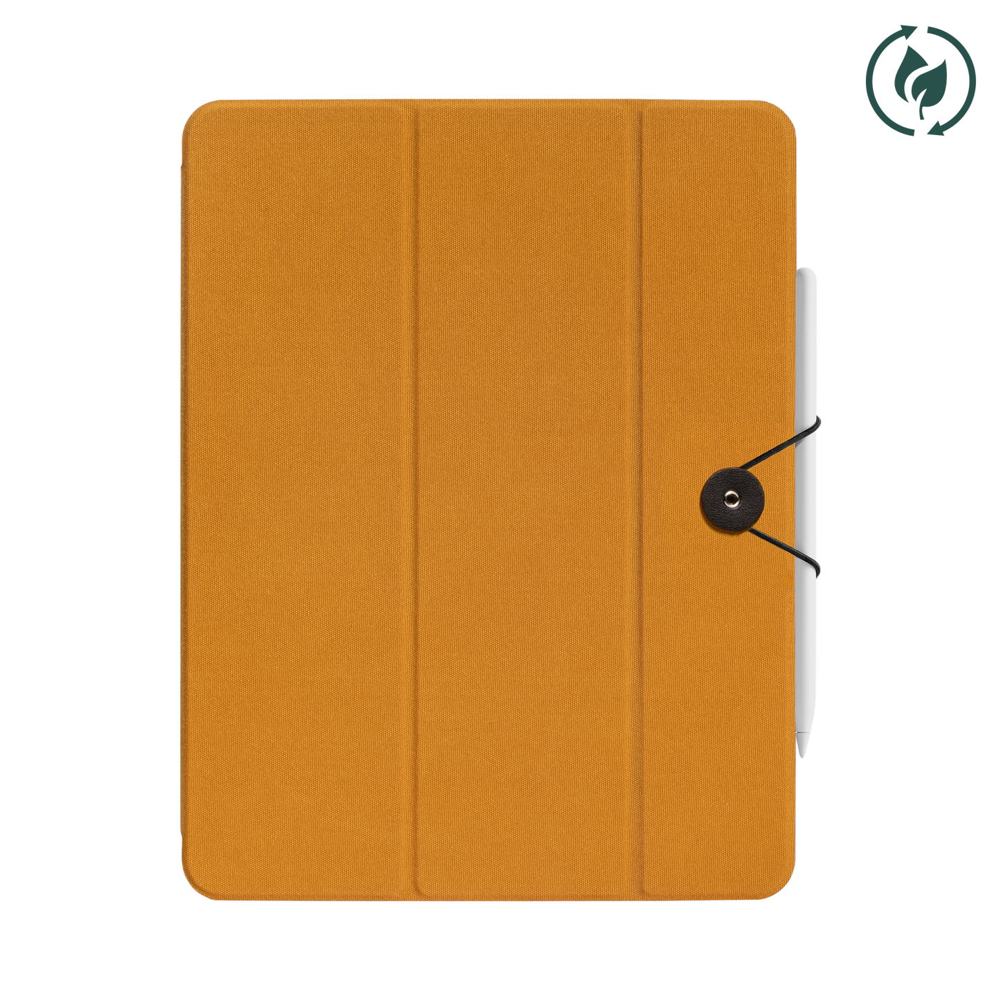 W.F.A Folio for iPad Pro (12.9")