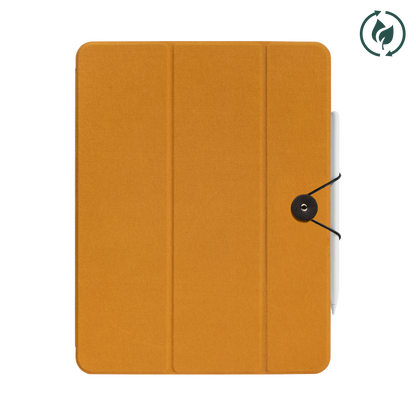 W.F.A Folio for iPad Air 13"