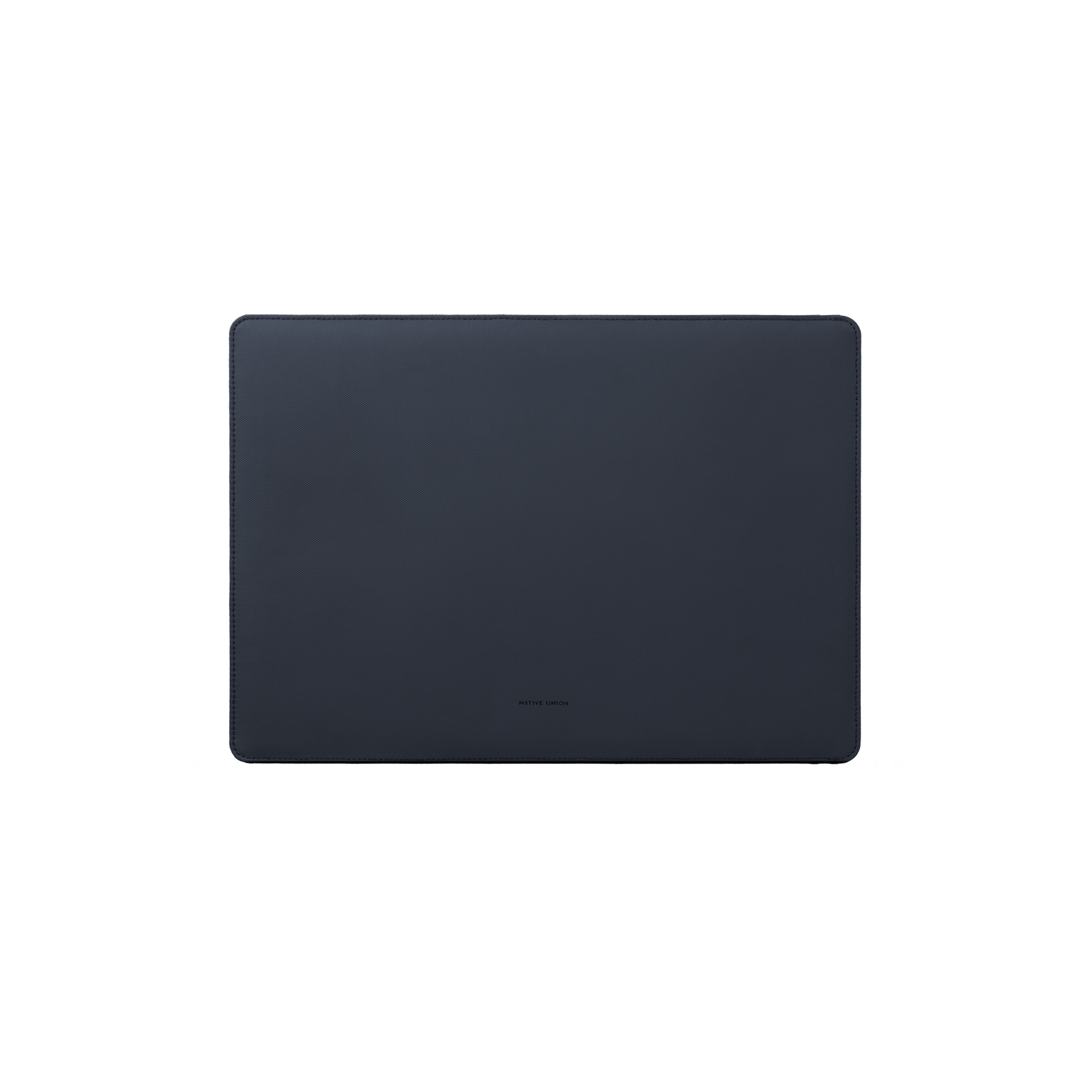 Stow Slim for MacBook (14")
