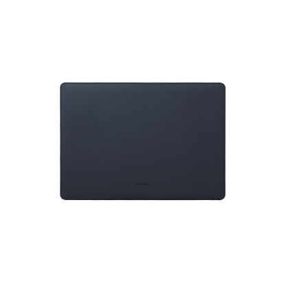 Stow Slim for MacBook (14")