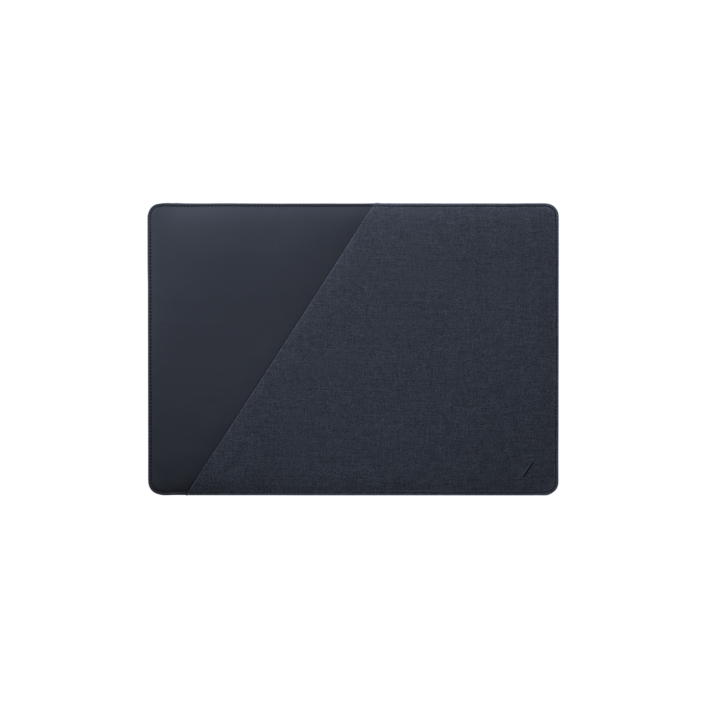 Stow Slim for MacBook (14")