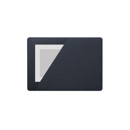 Stow Slim for MacBook (14")