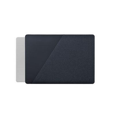 Stow Slim for MacBook (14")