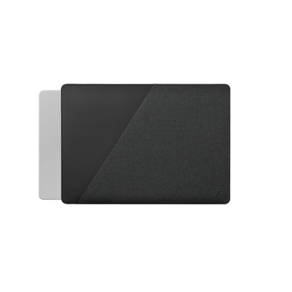 Stow Slim for MacBook (14")