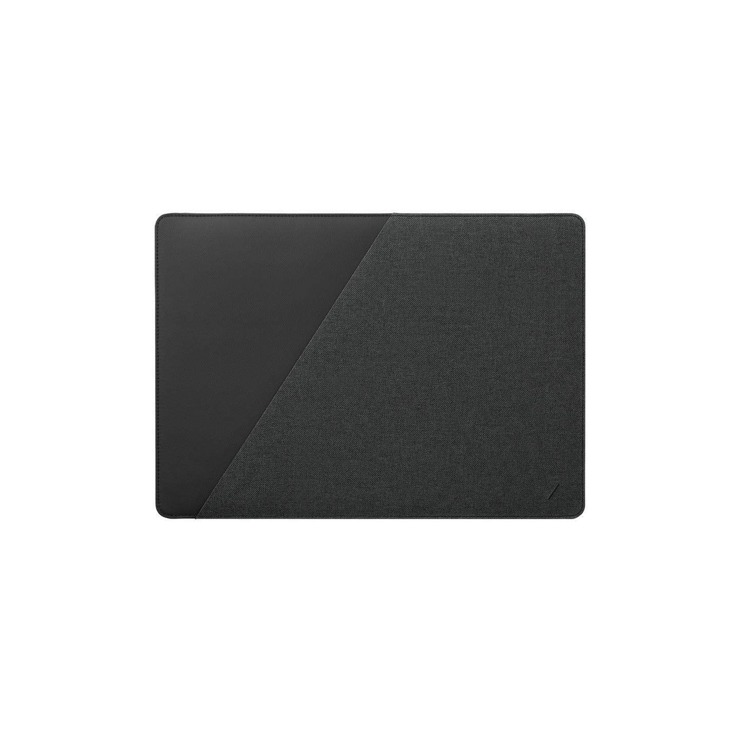Stow Slim for MacBook (14")
