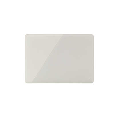 Stow Slim for MacBook (14")