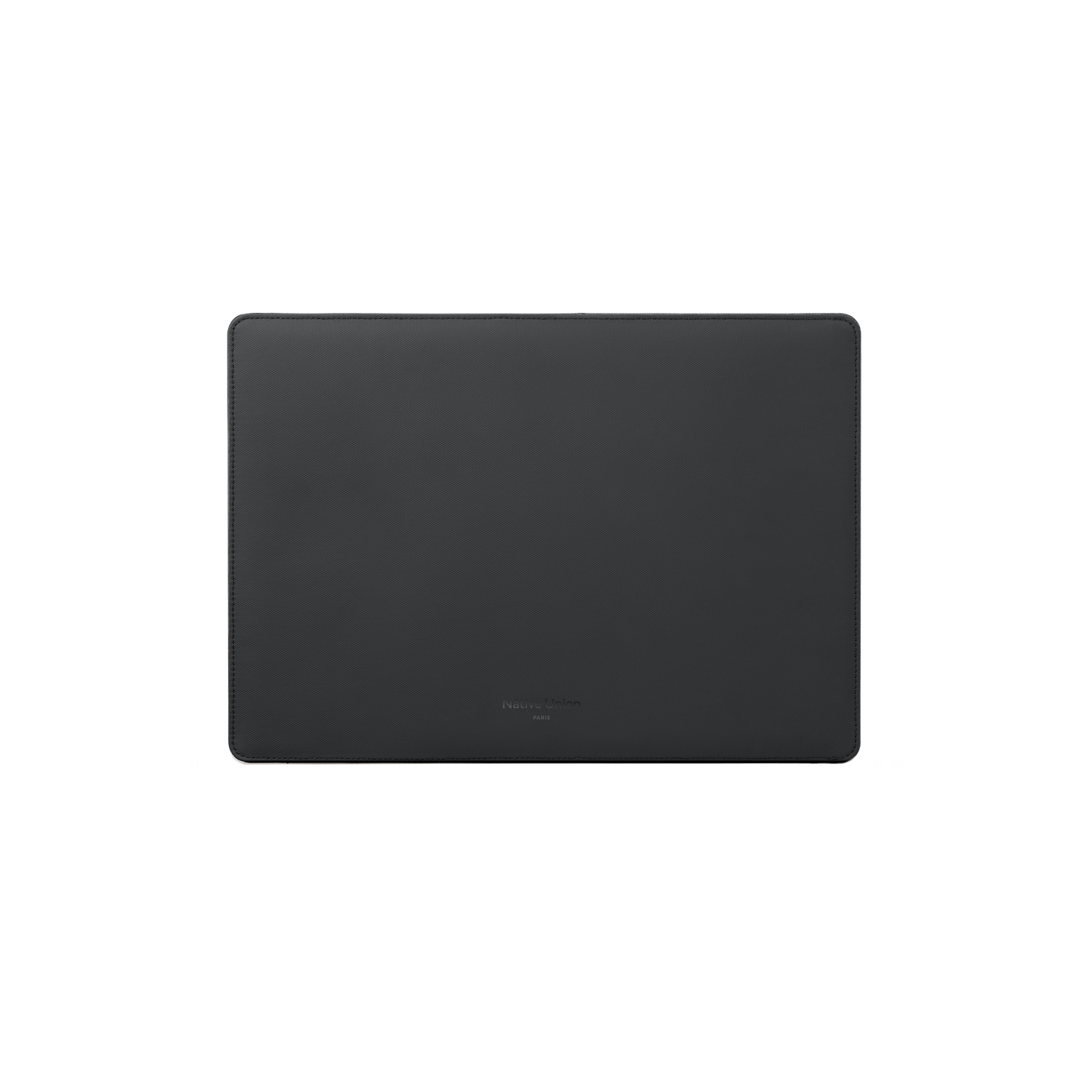 Stow Slim for MacBook (14")