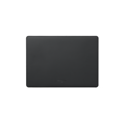 Stow Slim for MacBook (14")