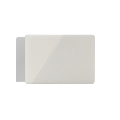 Stow Slim for MacBook (14")