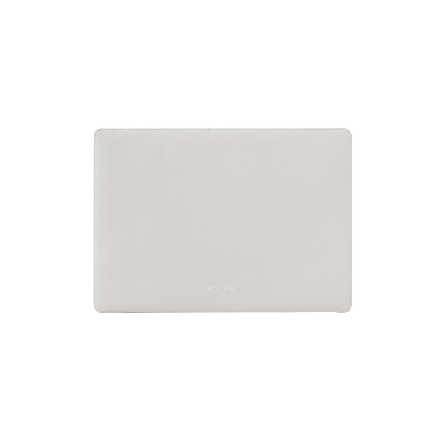 Stow Slim for MacBook (14")