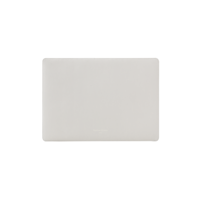 Stow Slim for MacBook (14")